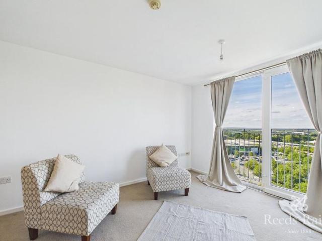 Apartment for rent in Bradford, Georgia