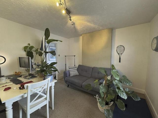 Apartment for rent in Furze Platt, Maidenhead