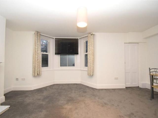 Apartment for rent in The Old Town, Kepwick