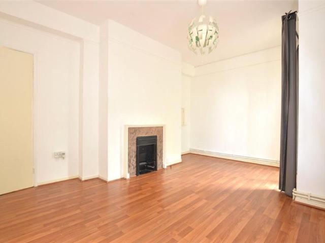 Apartment for rent in London Borough of Lambeth, Greater London