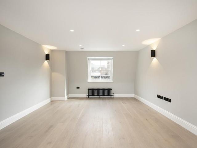 Flat for rent in East Marylebone, Mayfair
