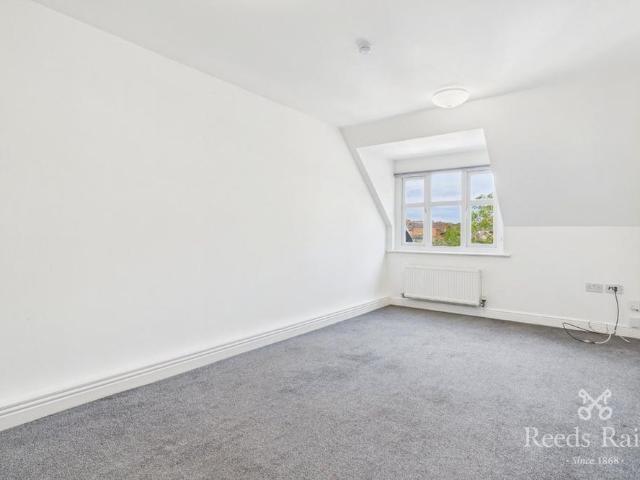 Apartment for rent in Cabus, Lancashire