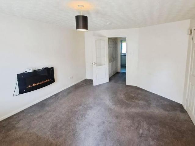Apartment for rent in Rowley Village, West Midlands