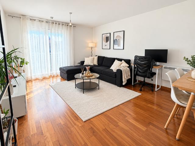 Apartment for rent in Lee Chapel, Basildon