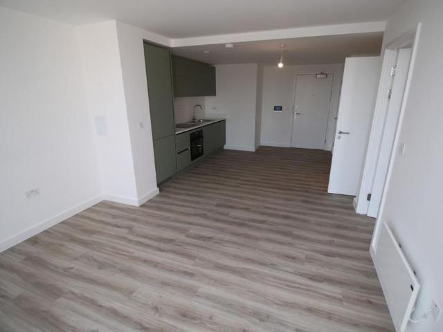 Apartment for rent in King's Walden, Hertfordshire