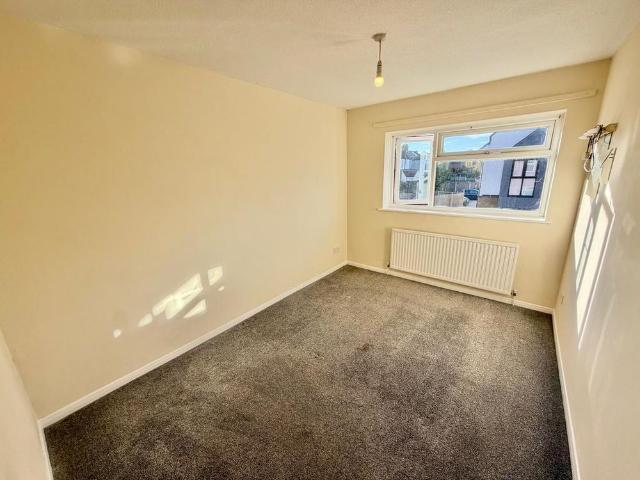Apartment for rent in Prittlewell, Southend-on-Sea