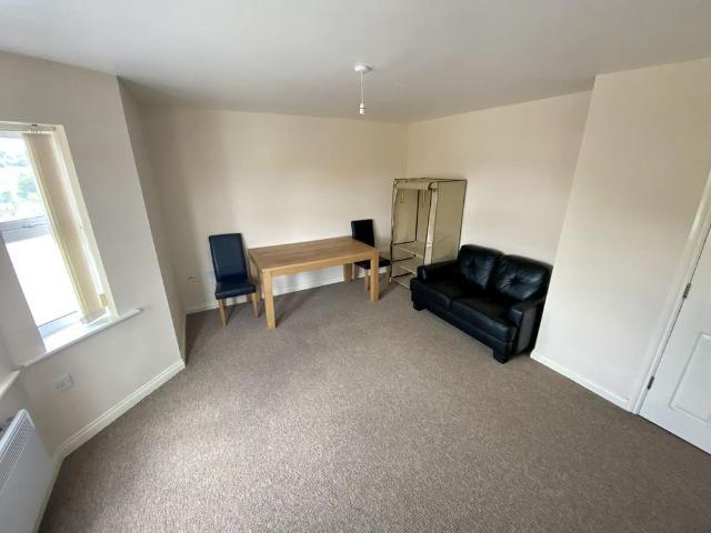 Apartment for rent in Albert Hill, Darlington