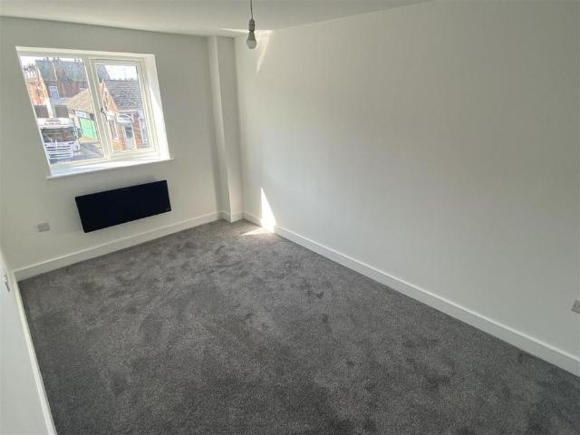 Apartment for rent in Gedling