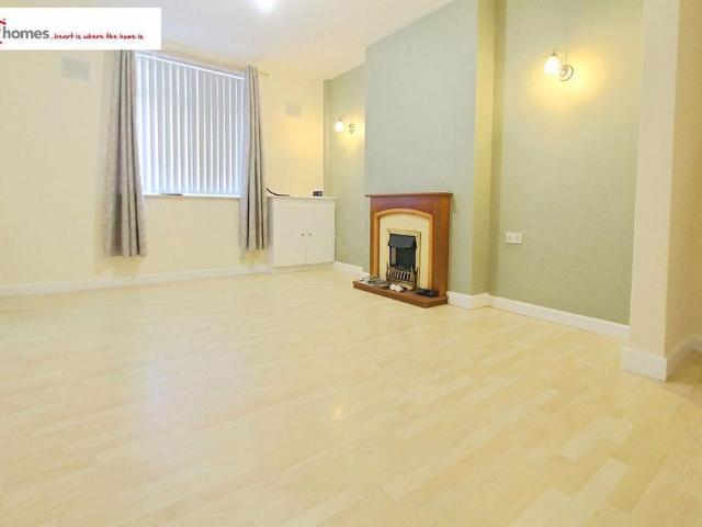 Apartment for rent in Lane Head, Willenhall