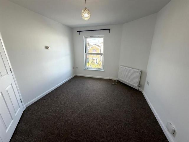 Apartment for rent in Freemantle, City Of Southampton