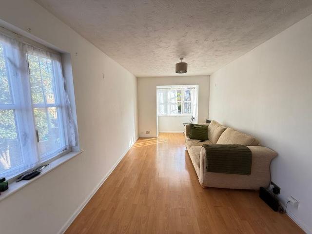 Apartment for rent in London Borough of Brent, Greater London