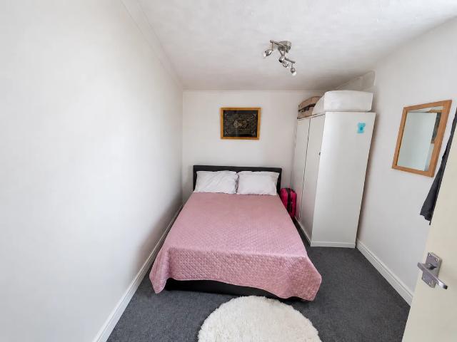 Apartment for rent in Warley Hill Business Park, Brentwood
