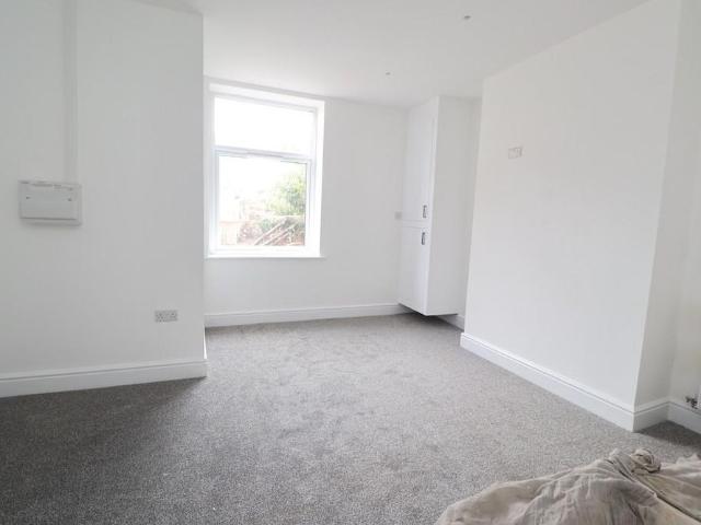 Apartment for rent in Mexborough, South Yorkshire