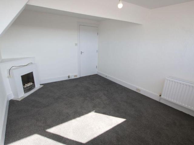 Apartment for rent in Sandyford, Tyne And Wear