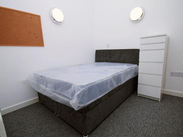 Apartment for rent in Grafty Green, Maidstone
