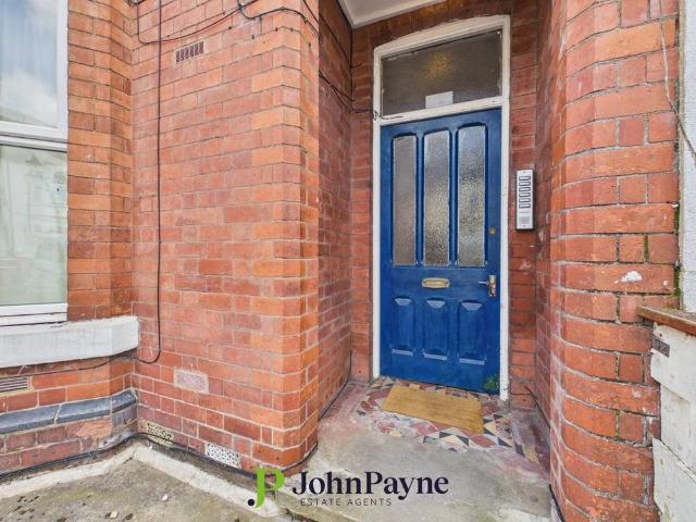 Apartment for rent in Two Mills, Cheshire
