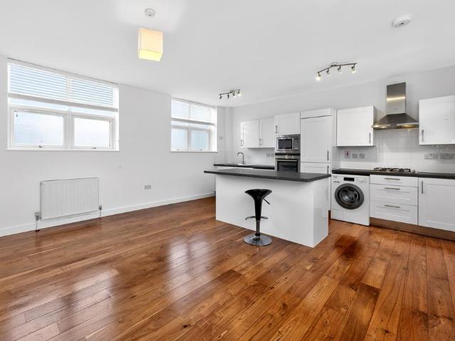 Flat for rent in South Tottenham, Isle Of Man