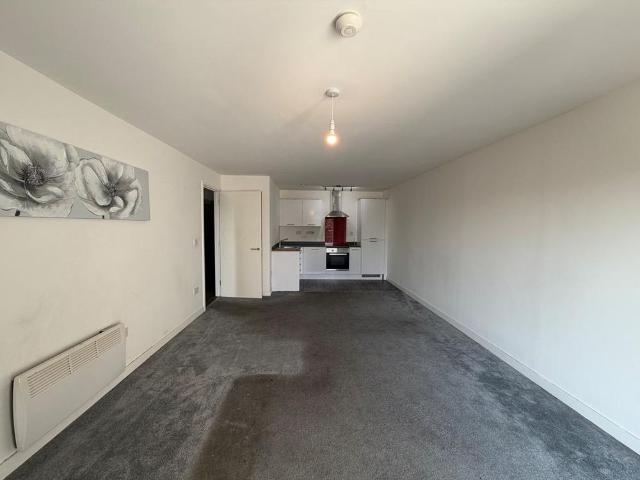 Apartment for rent in The Cronehills, West Bromwich