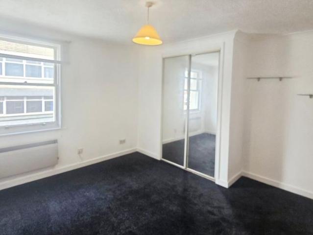 Apartment for rent in North Town, Aldershot
