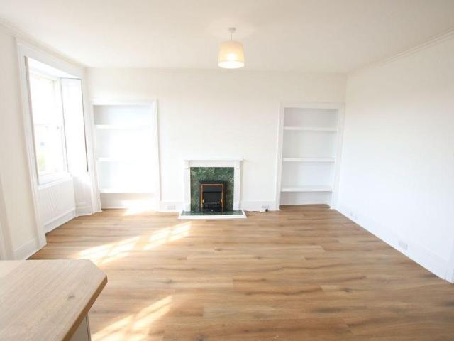 Apartment for rent in Sandyford, Tyne And Wear
