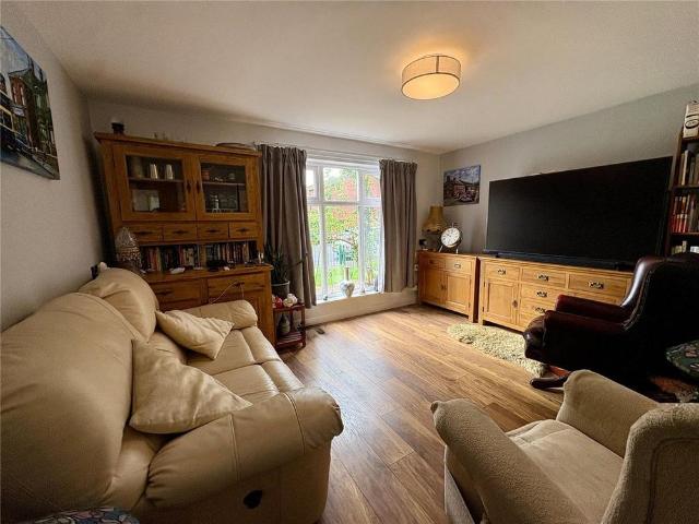 Apartment for rent in Hurst, Greenheys