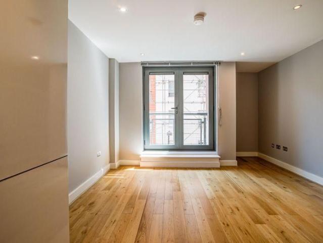 Apartment for rent in Old City, Bristol