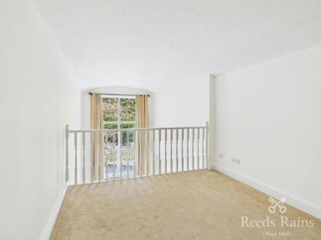 Apartment for rent in Rishworth, Calderdale