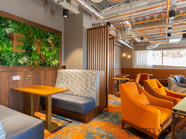 Apartment for rent in Lower Stoke, Isle Of Man