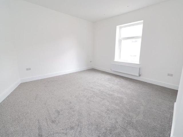 Apartment for rent in Mexborough, South Yorkshire