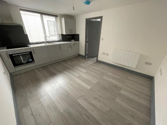Apartment for rent in Stanford On Avon, Leicestershire