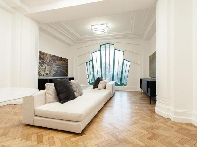 Apartment for rent in London Borough of Ealing, Greenford