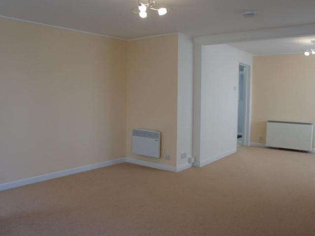 Apartment for rent in Menheniot, Cornwall