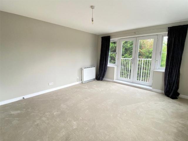 Apartment for rent in Northgate, Crawley