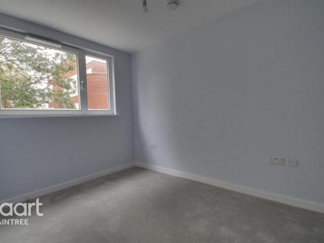 Apartment for rent in Chipping Hill, Essex