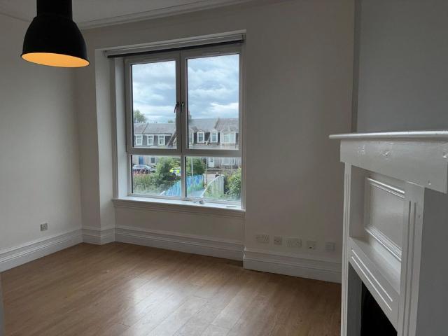 Apartment for rent in Sunnybank, Ballindoch