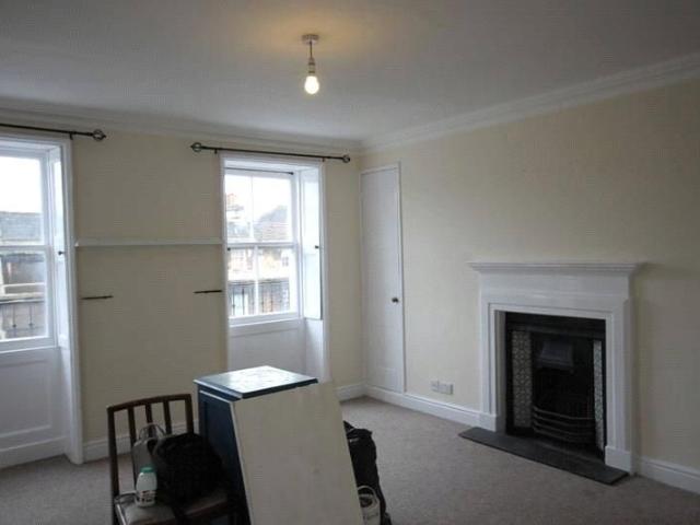 Apartment for rent in Dulcote, Bath And North East Somerset