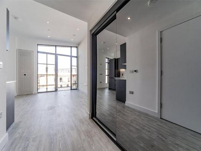Apartment for rent in Arbury, Cambridgeshire