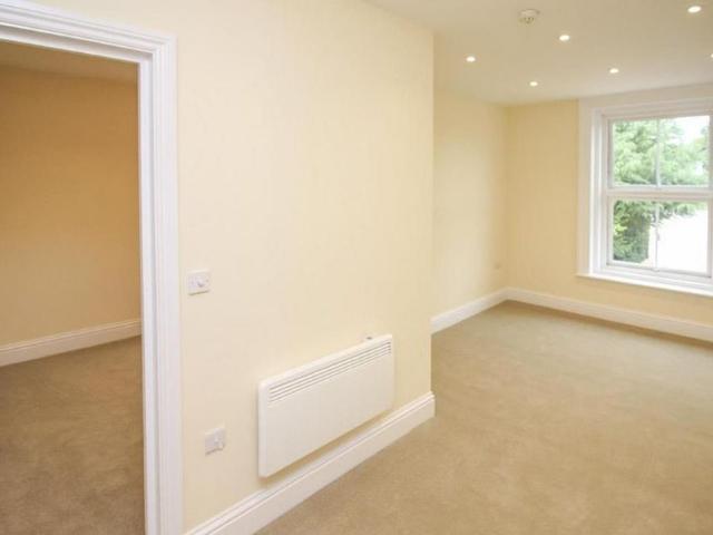 Apartment for rent in Salisbury, Wiltshire