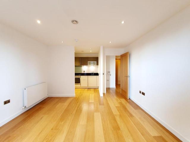 Flat for rent in Isle Of Man