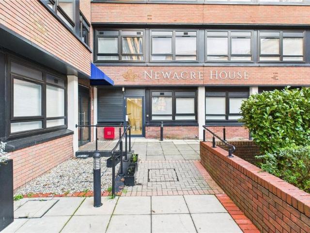 Apartment for rent in Blackwell, Perryfields