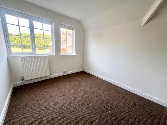 Apartment for rent in Park Village, West Midlands