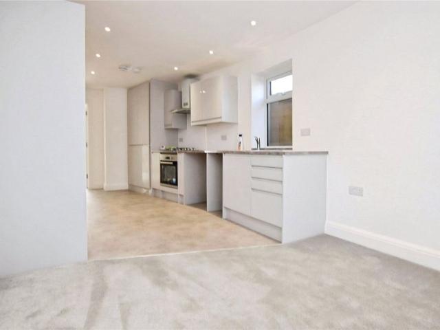 Apartment for rent in Dagenham, Greater London