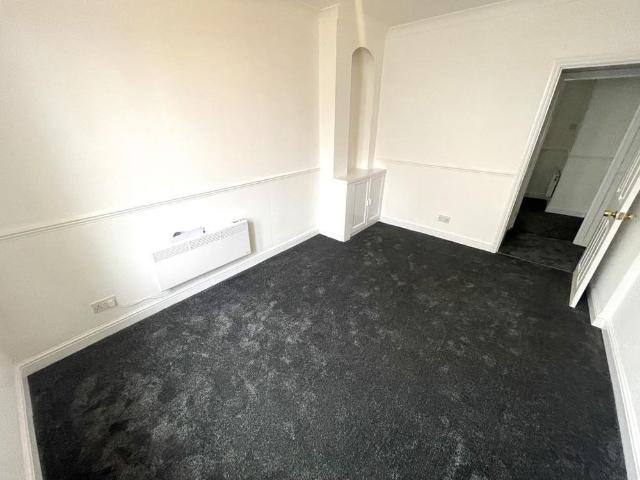 Apartment for rent in Reading