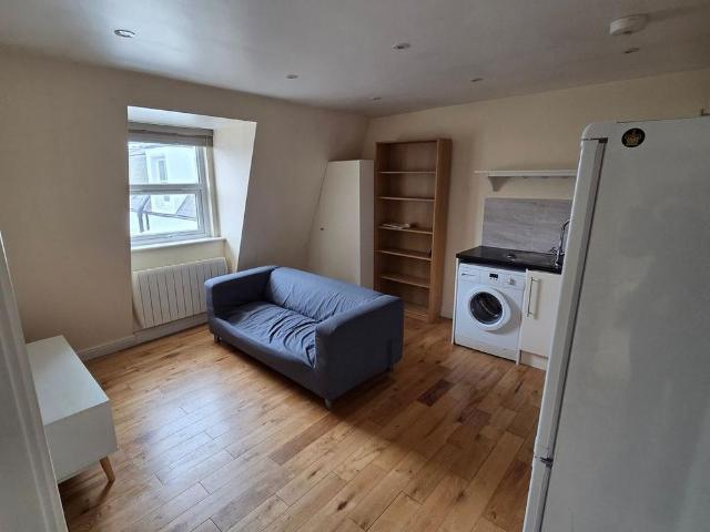 Apartment for rent in Lynwood, Folkestone and Hythe