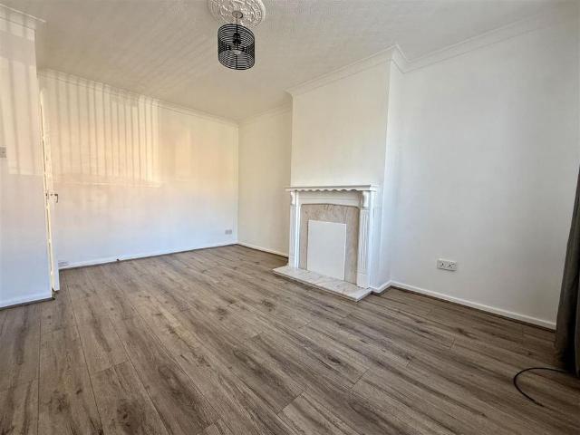 Apartment for rent in Wednesfield, Wolverhampton