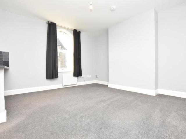 Apartment for rent in Clitheroe, Ribble Valley