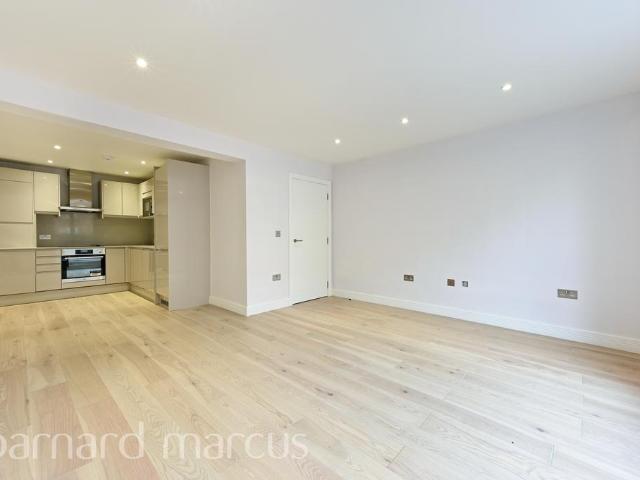 Flat for rent in Norbiton, Isle Of Man