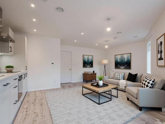 Apartment for rent in Harlow, Essex
