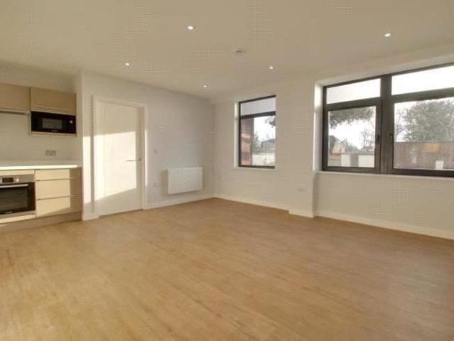 Apartment for rent in Fleet, Hart