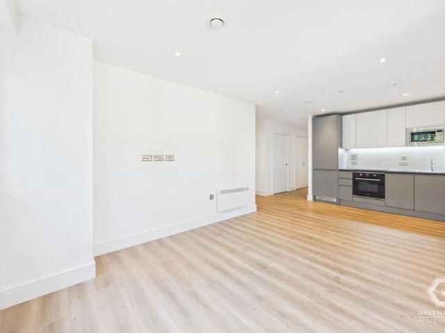 Apartment for rent in Blackwell, Perryfields